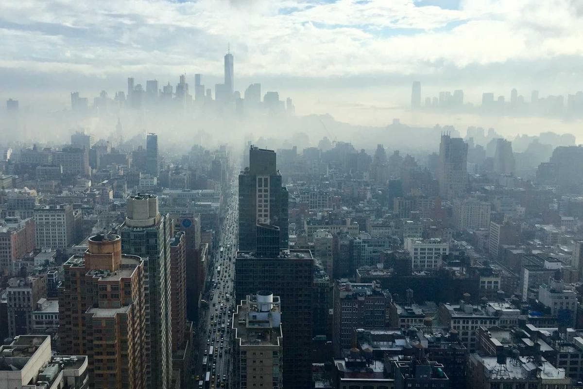 Costa Rica Pura Vida Adventure - 3