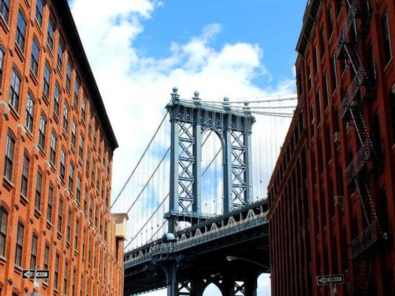 Costa Rica Pura Vida Adventure