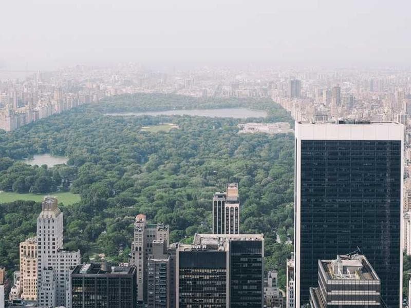 Caribbean Beach Paradise