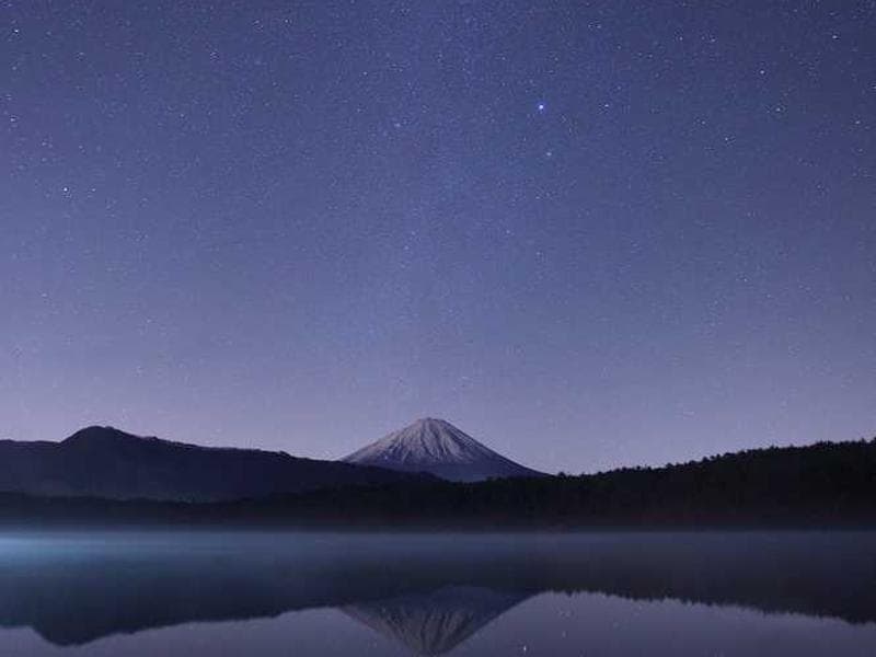 Orlando Theme Park Magic