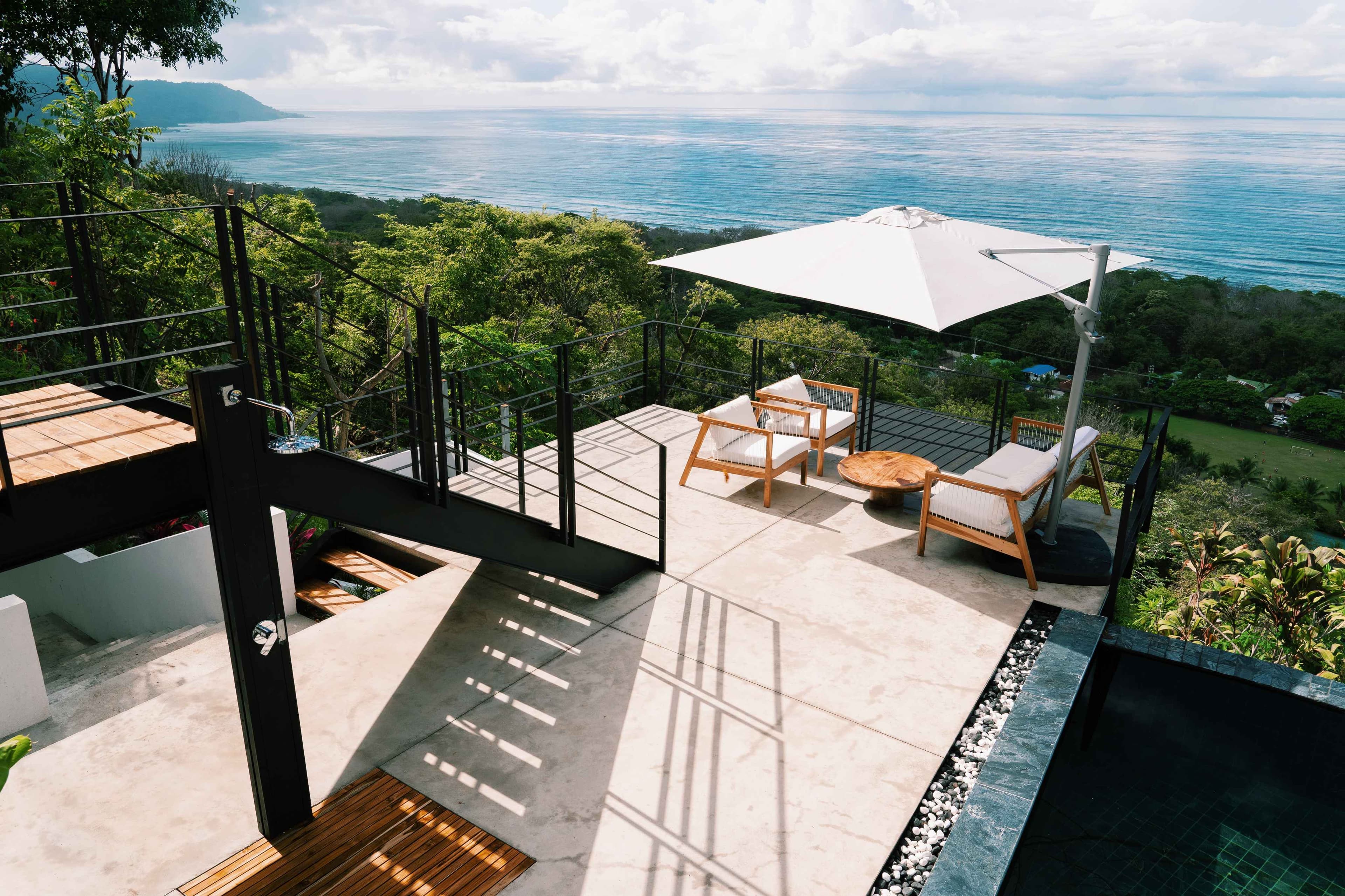 Seataya Luxury Retreat - 2