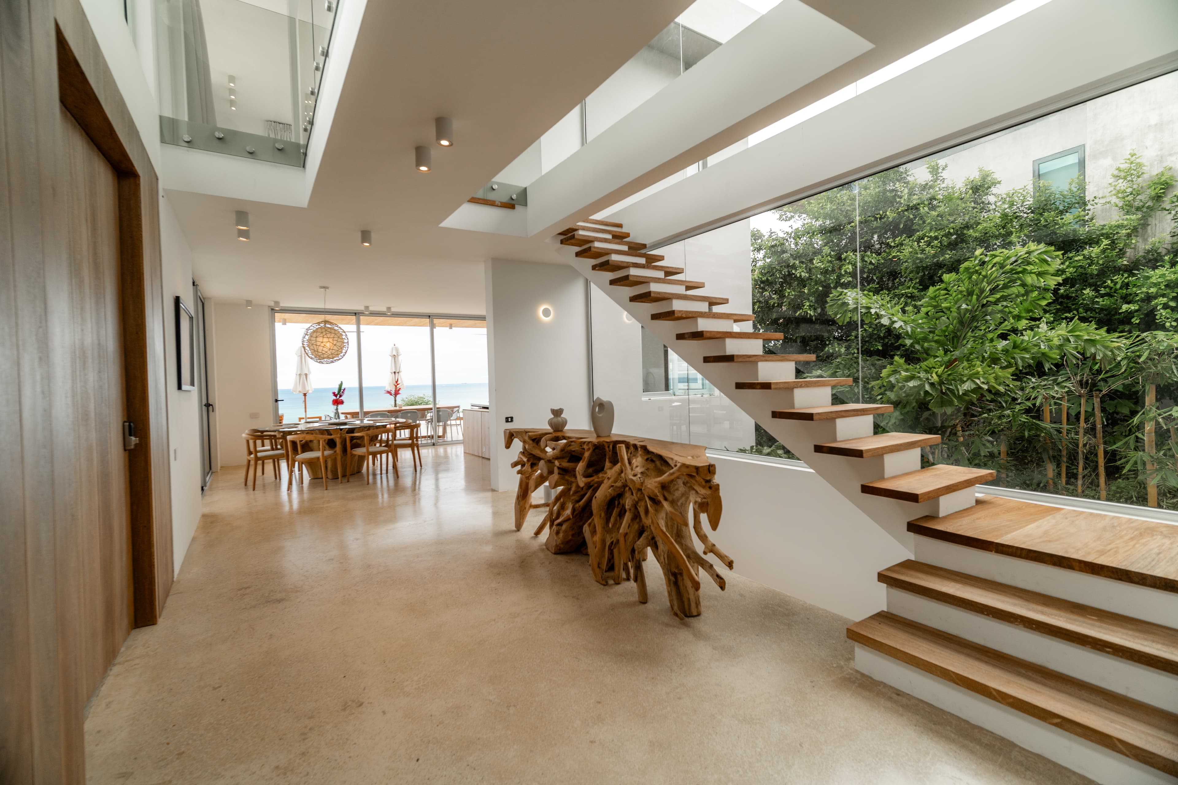 Soluna Villas Resort - 5